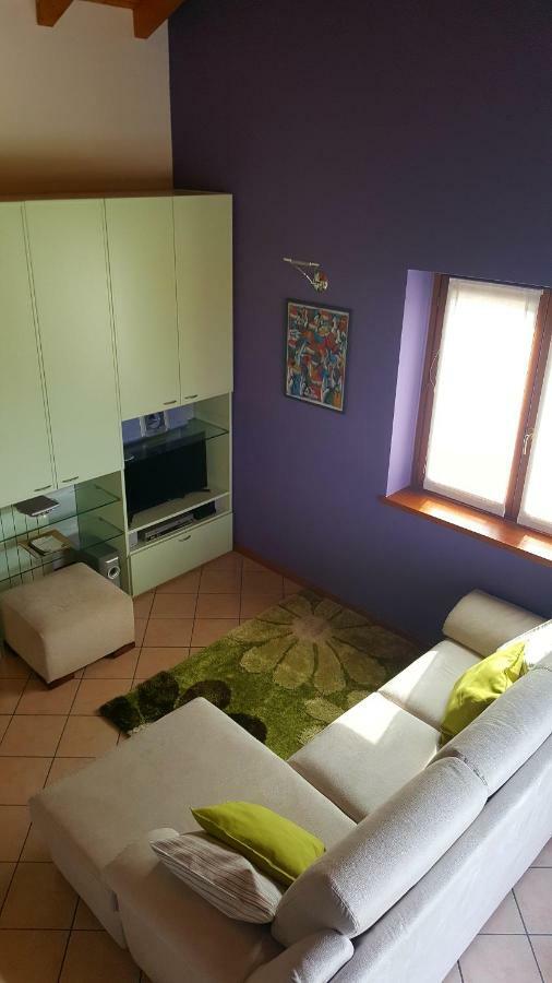 A Due Passi Dalla *