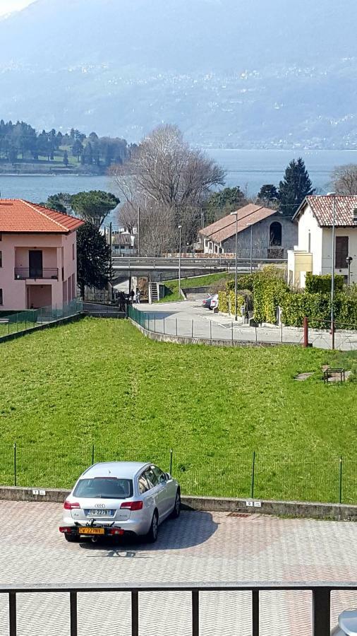 A Due Passi Dalla