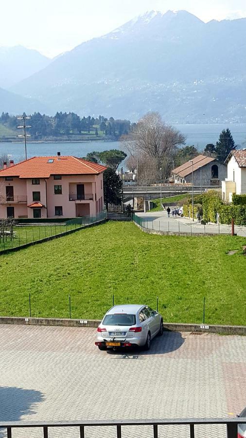 A Due Passi Dalla *