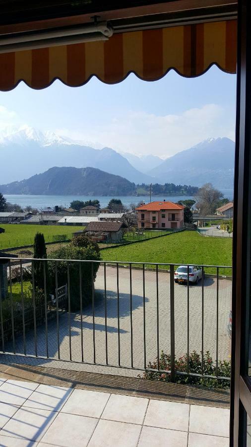A Due Passi Dalla *