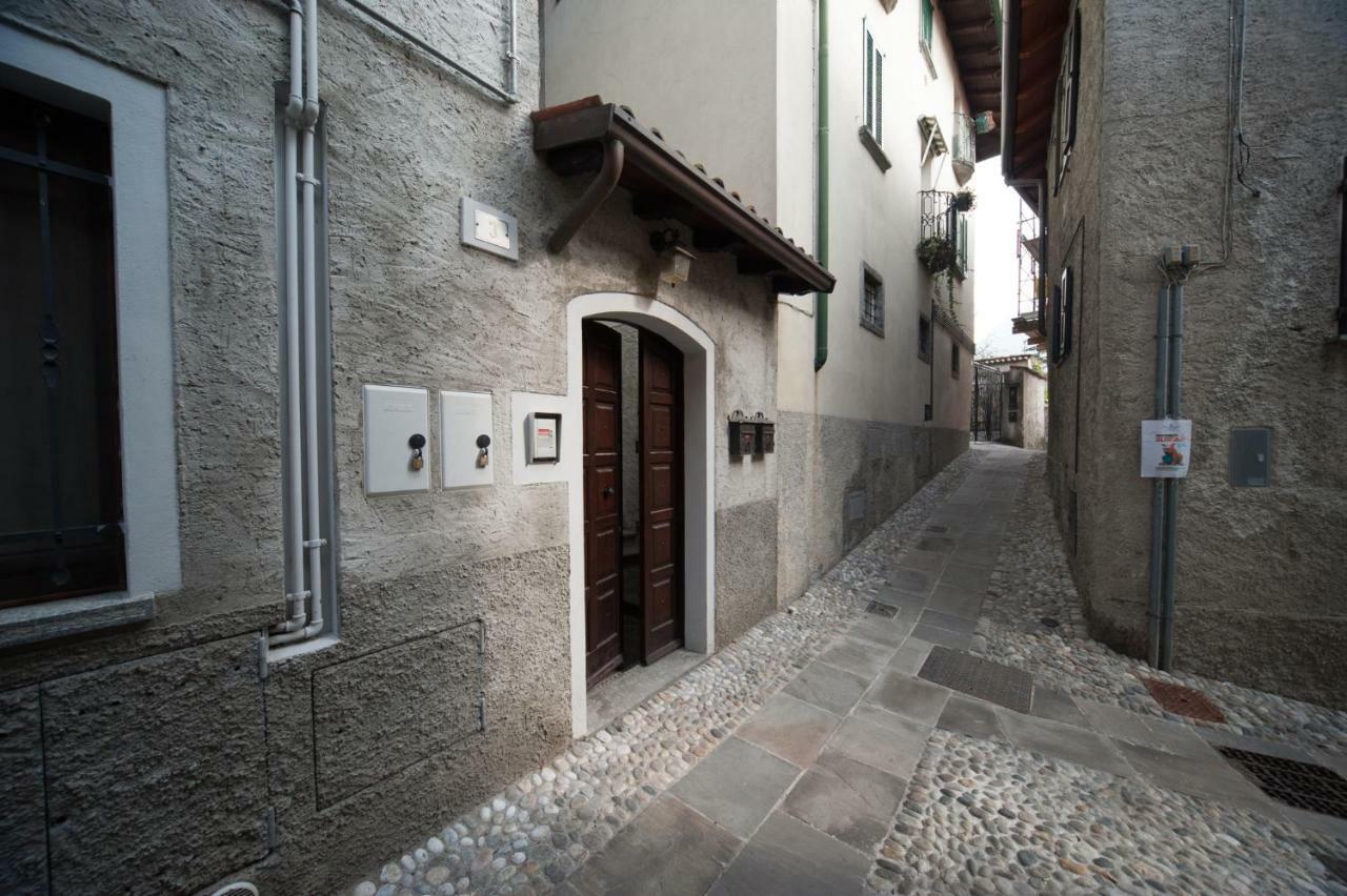 Holiday home Da Carla *
