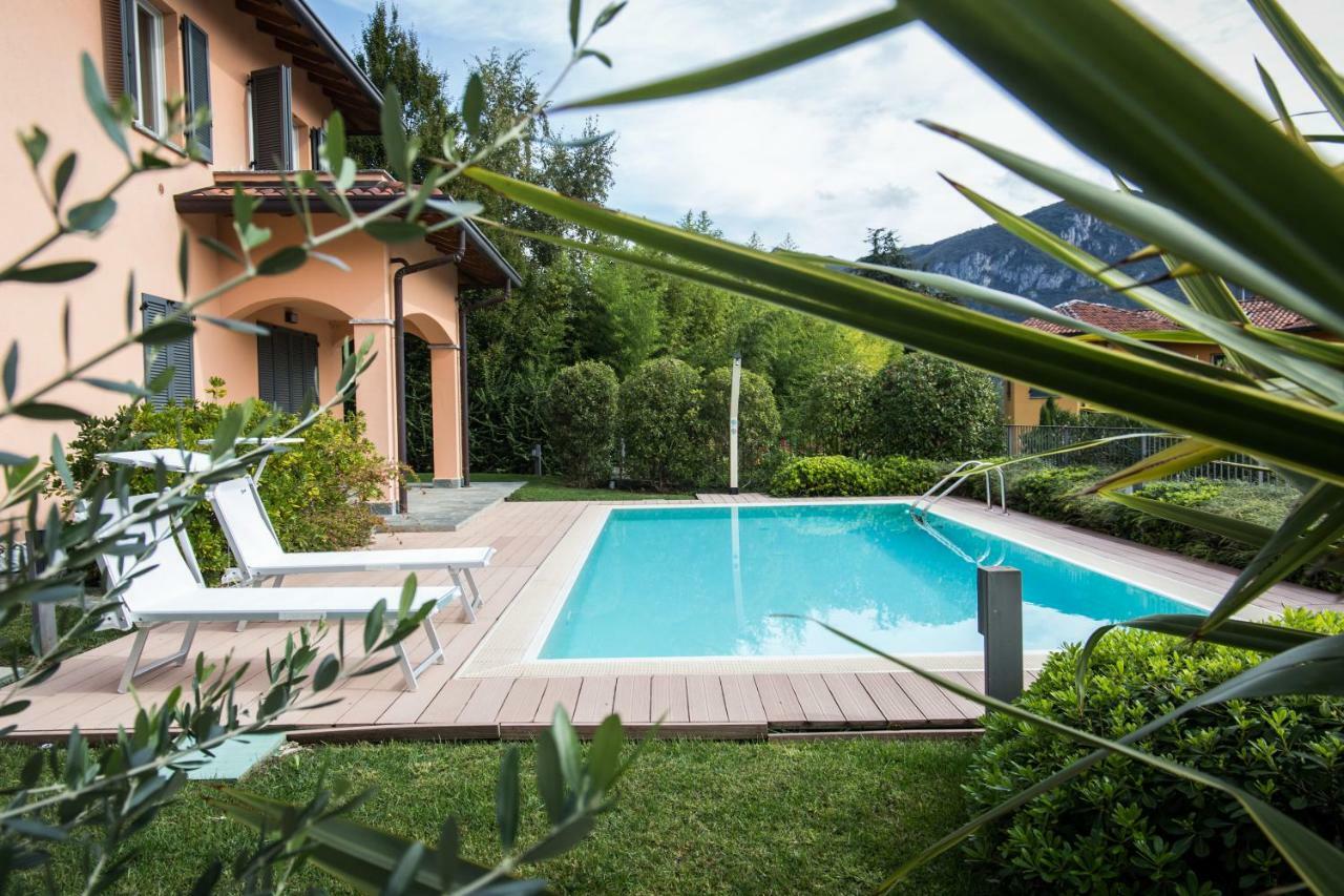 Maison Casa Lavanda Apartment