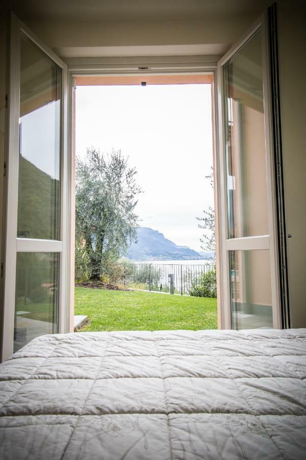 Apartment Maison Casa Lavanda Bellagio
