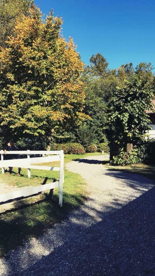 La Fornace Centro Ippico