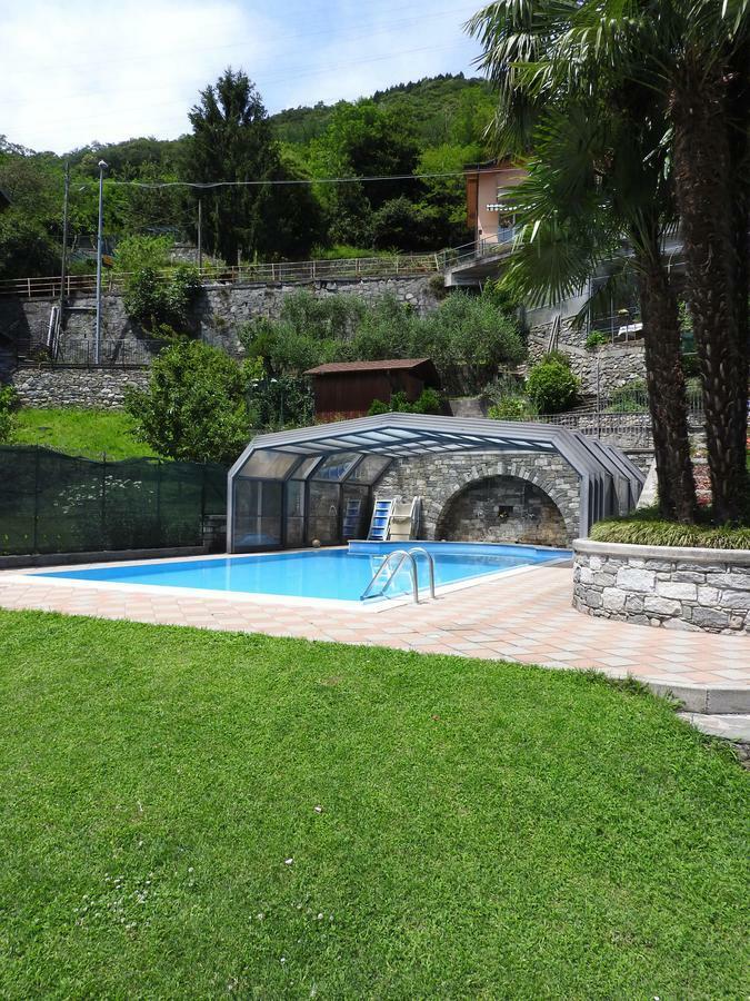 Aparthotel Casa Rosa *