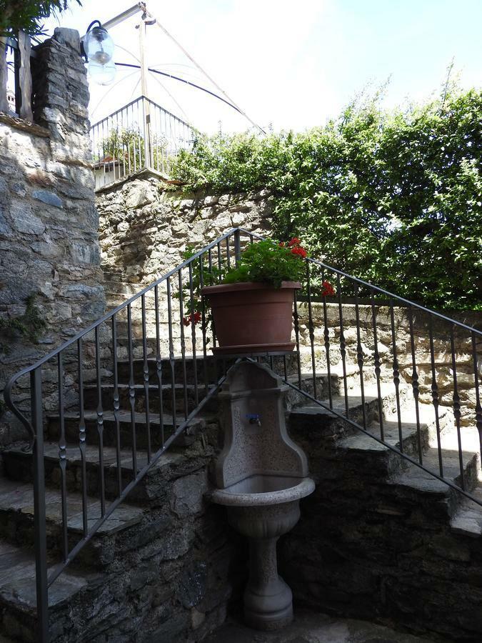 Aparthotel Casa Rosa *