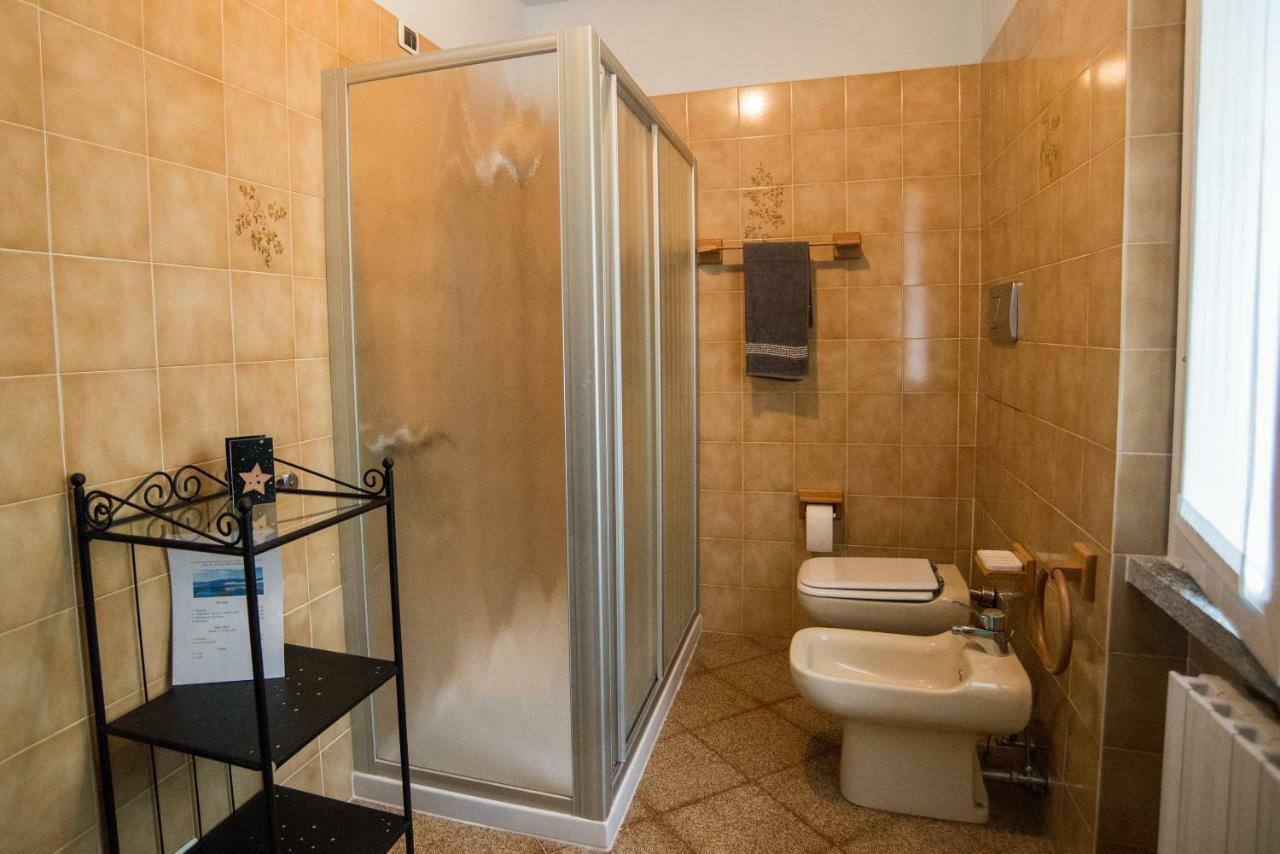 Aparthotel Casa Rosa *