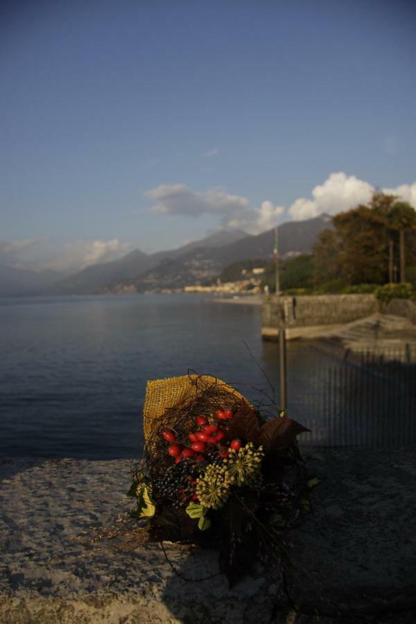 Les Etoiles Casa vacanze Bellagio