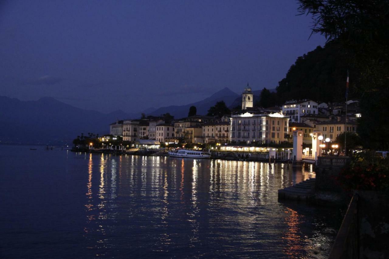 Les Etoiles * Bellagio