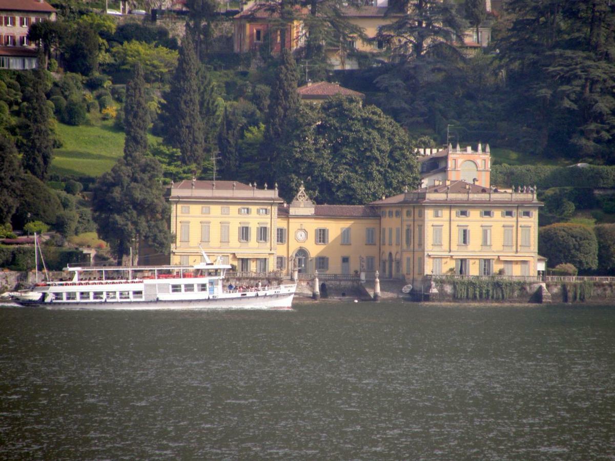 Terrazza
