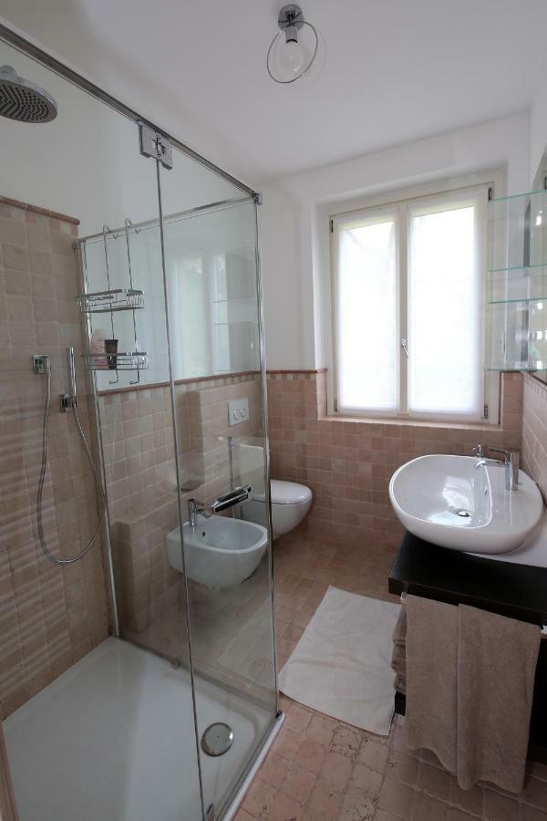 Casa Ketty Appartamento