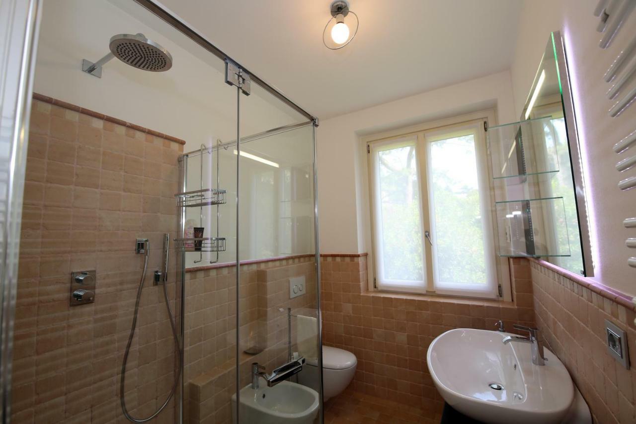 Casa Ketty Appartamento