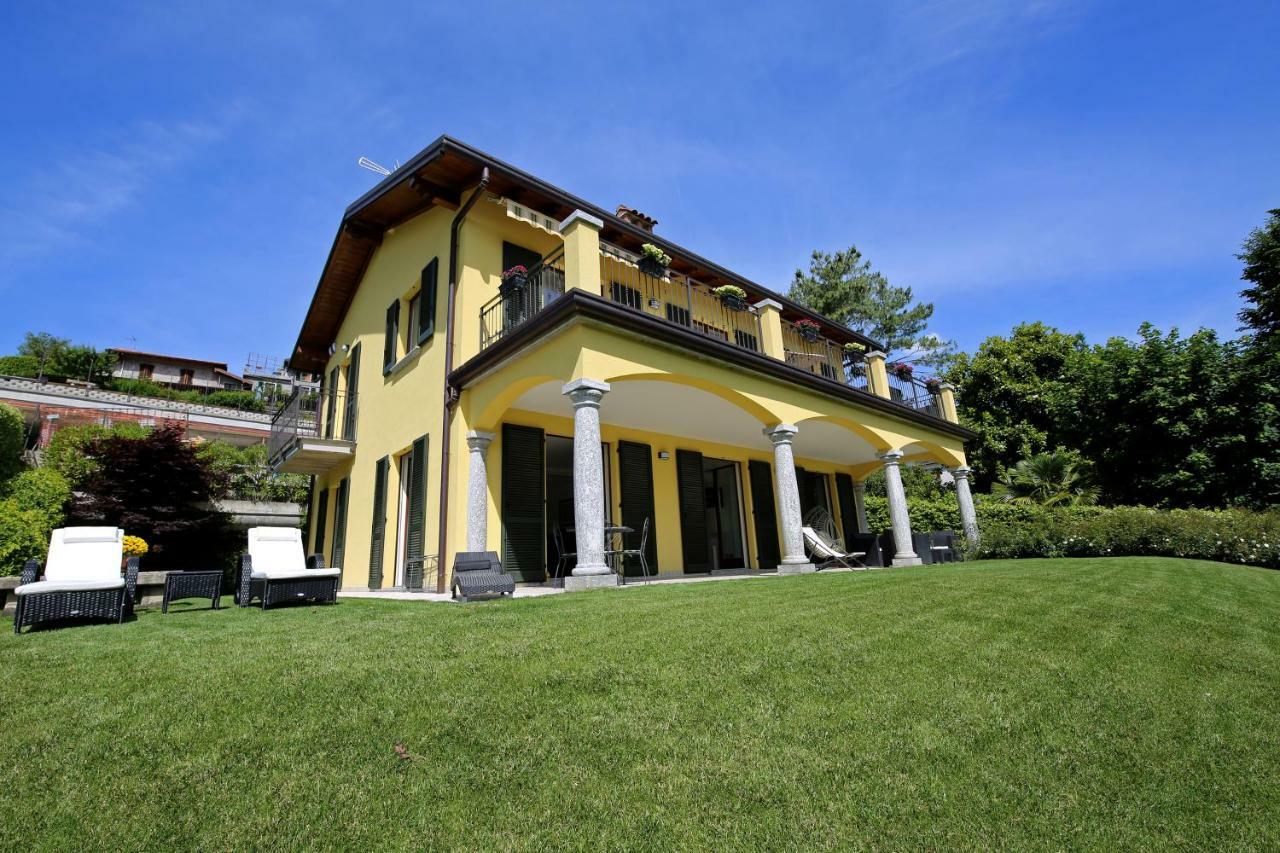 Casa Ketty Appartamento *