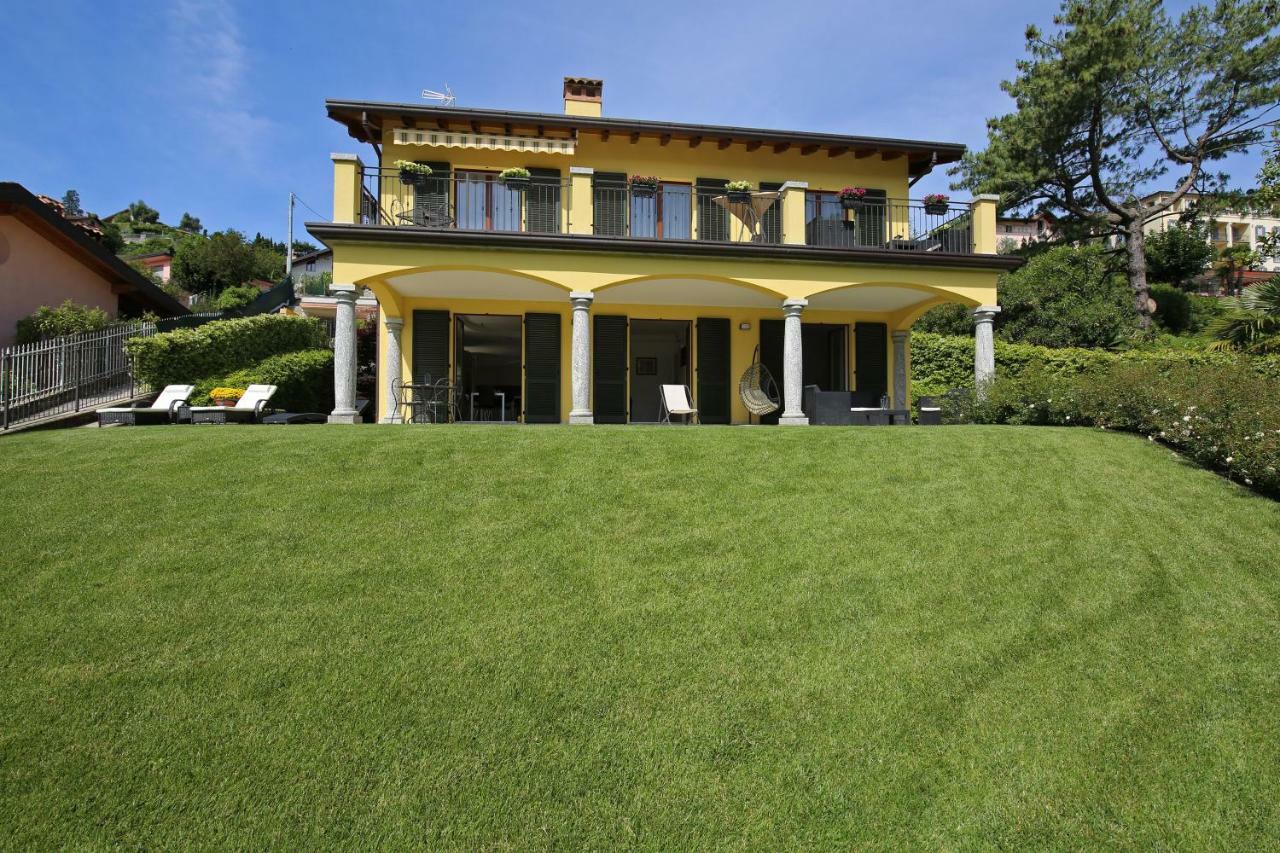 Casa Ketty