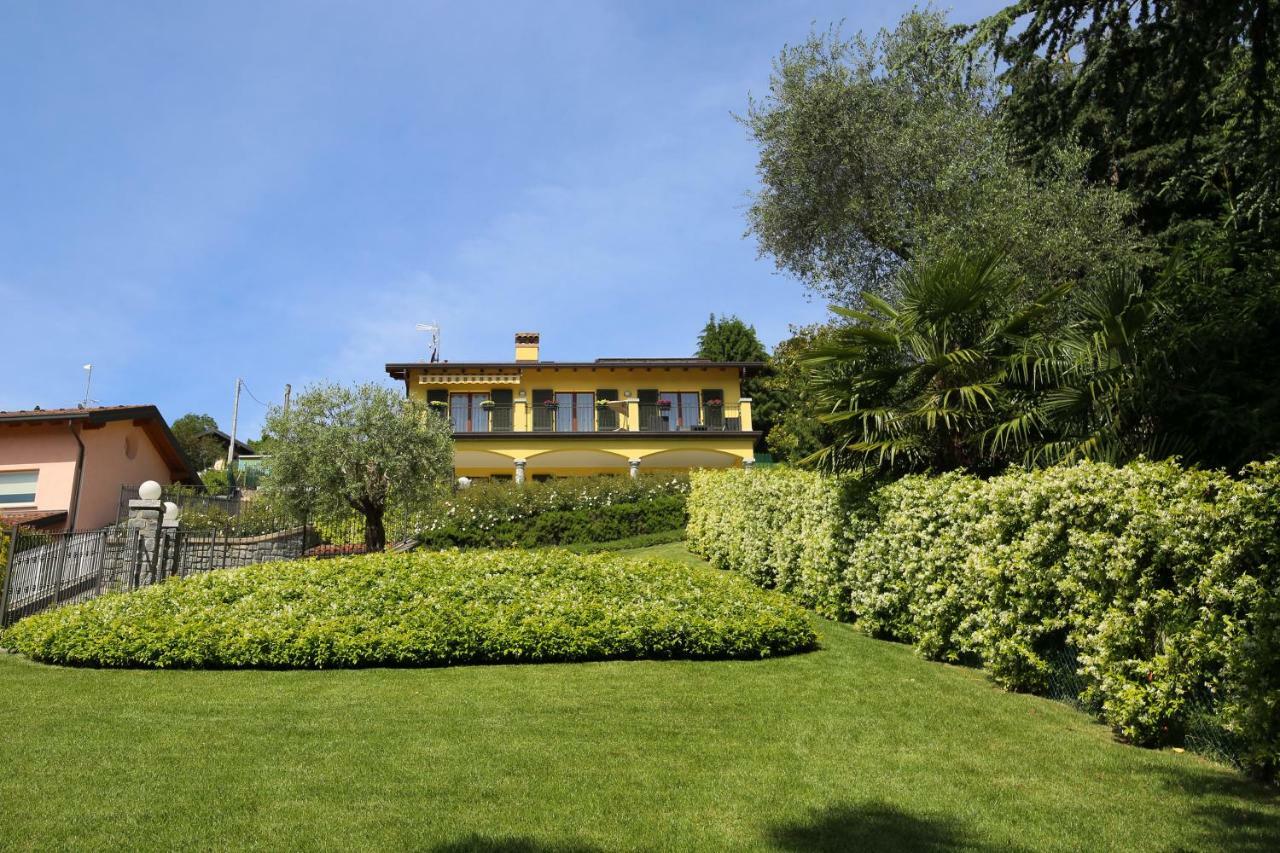 Casa Ketty