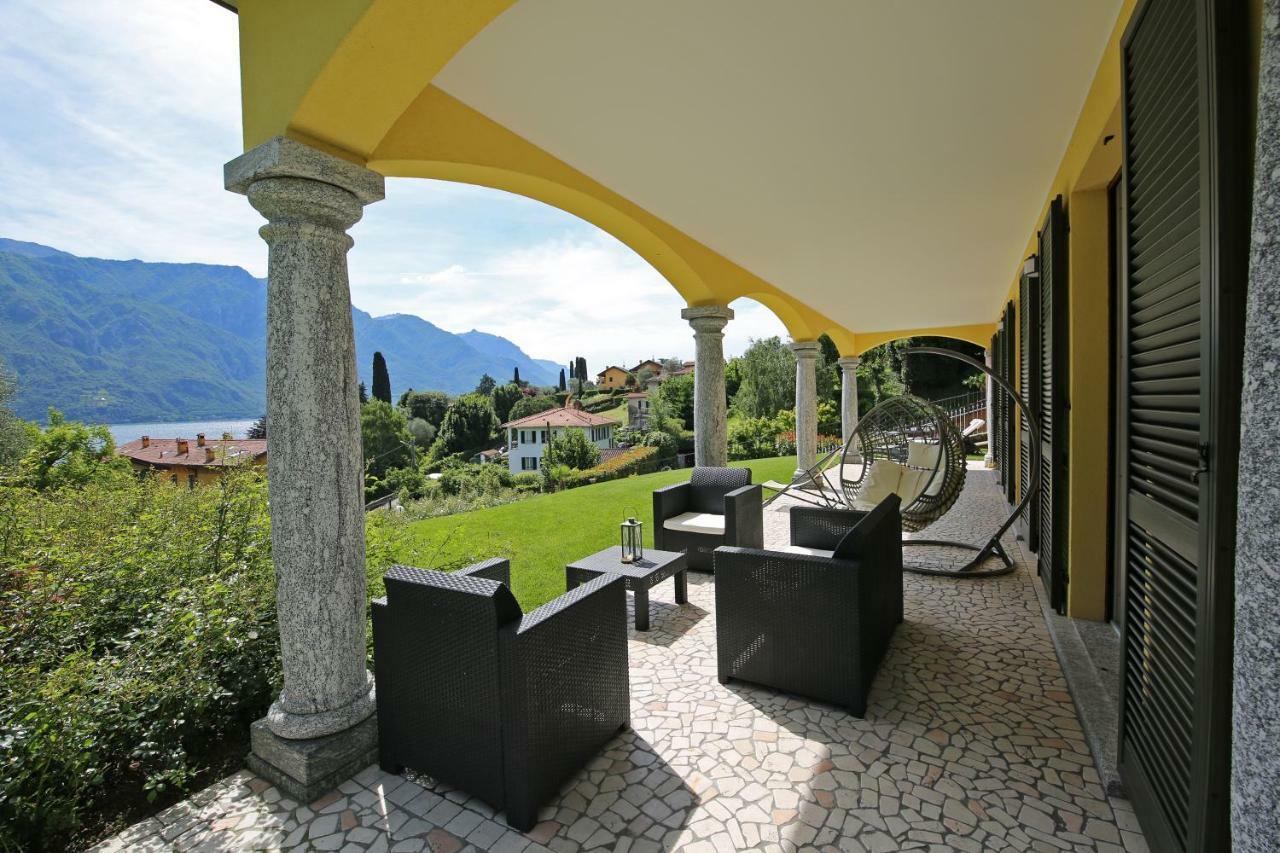 Casa Ketty * Bellagio