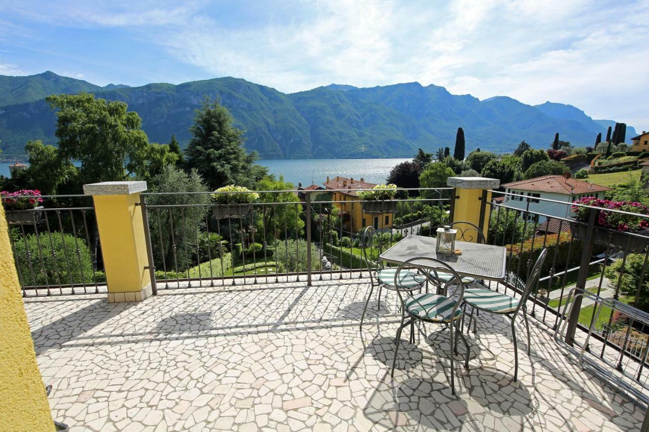 Casa Ketty Appartamento Bellagio