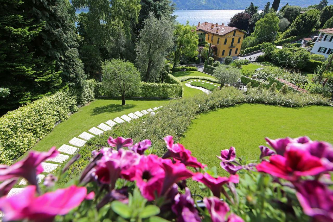Casa Ketty Bellagio