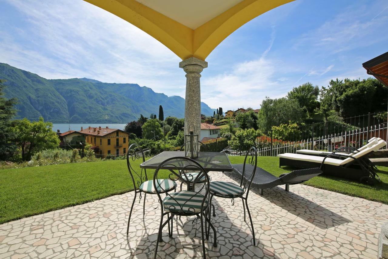 Casa Ketty Appartamento Bellagio