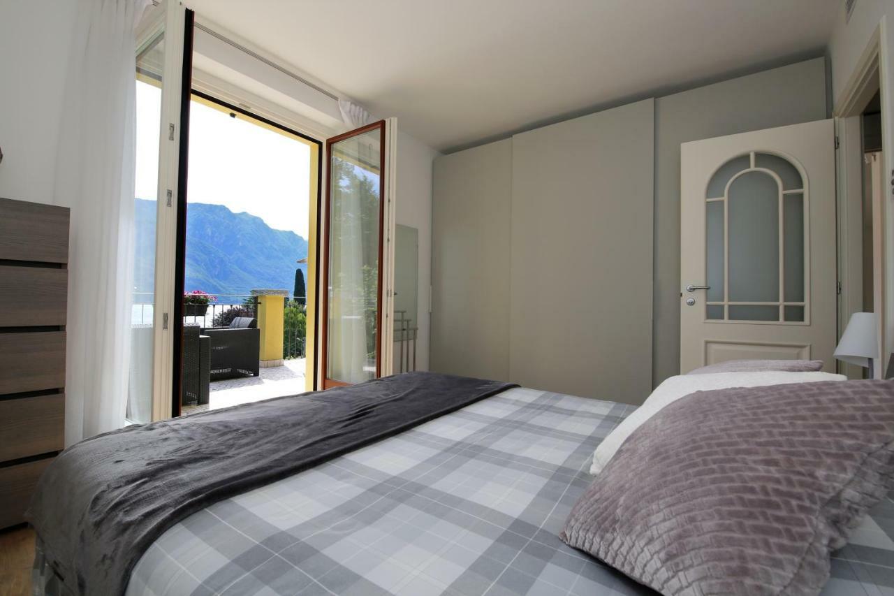 Appartamento Casa Ketty Bellagio