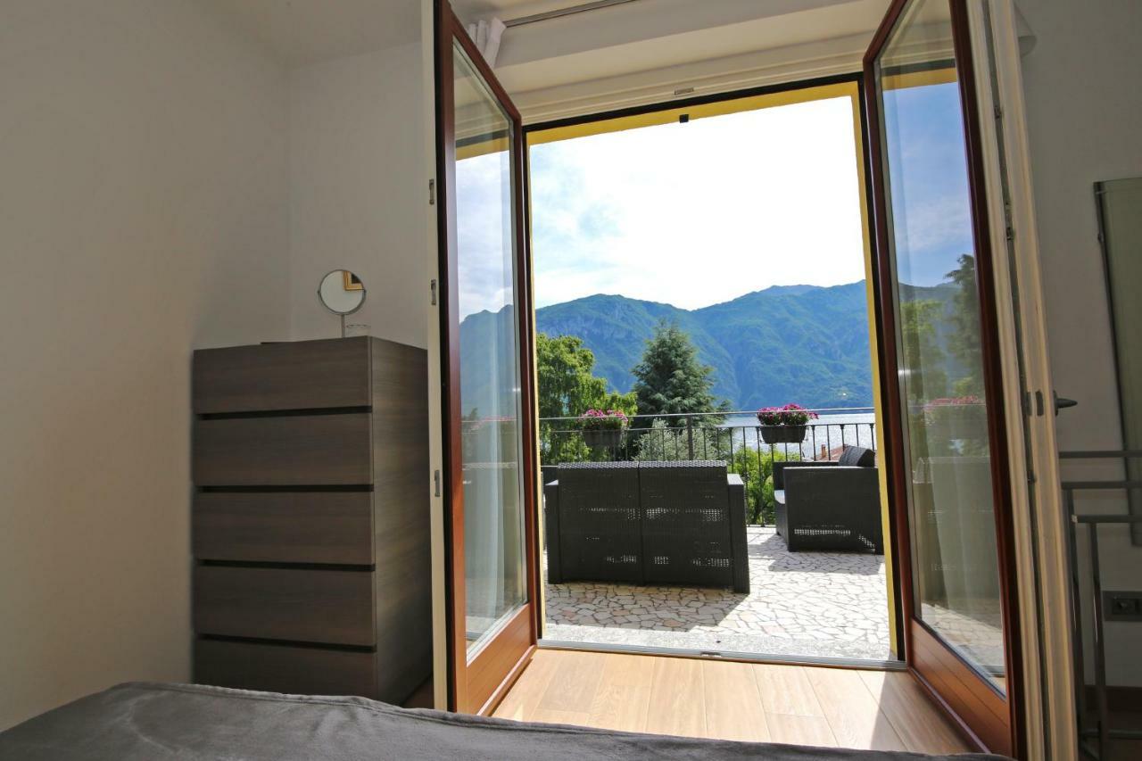 Casa Ketty *