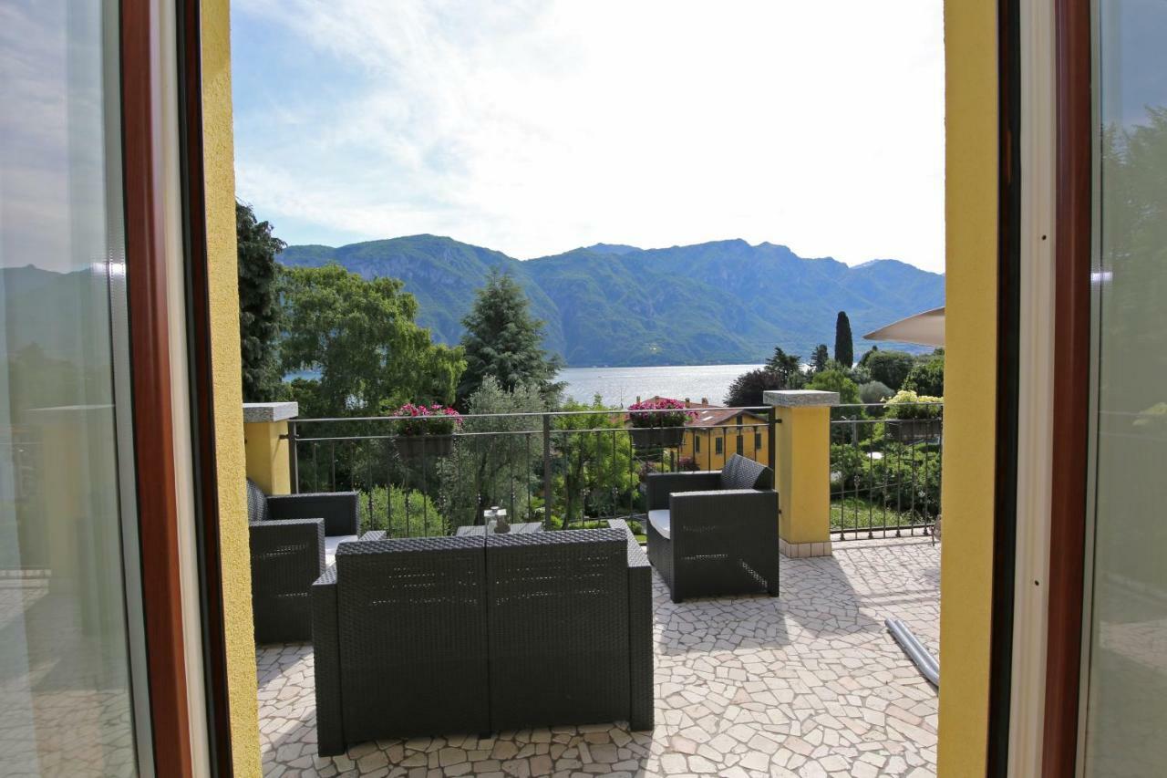 Casa Ketty