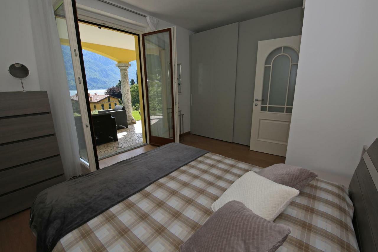 Casa Ketty