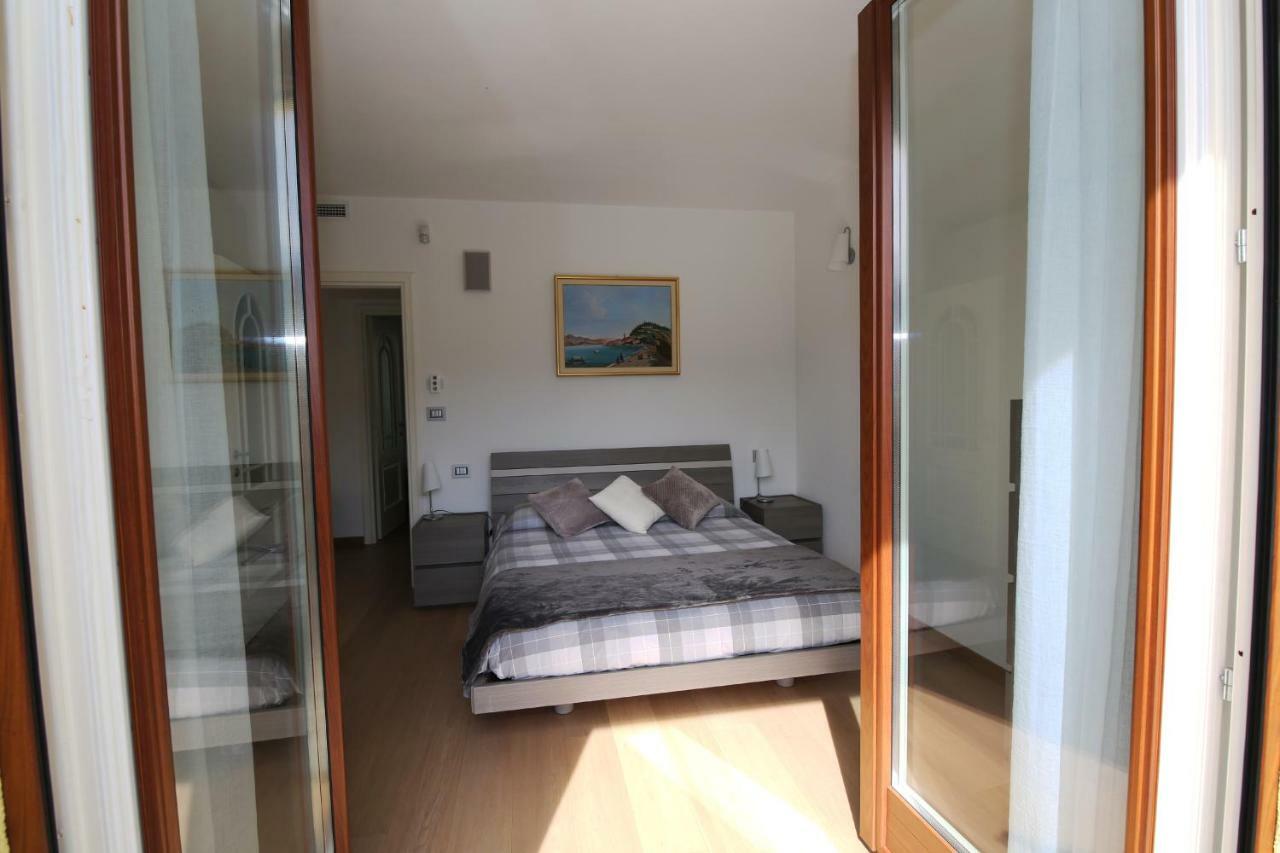 Appartamento Casa Ketty Bellagio