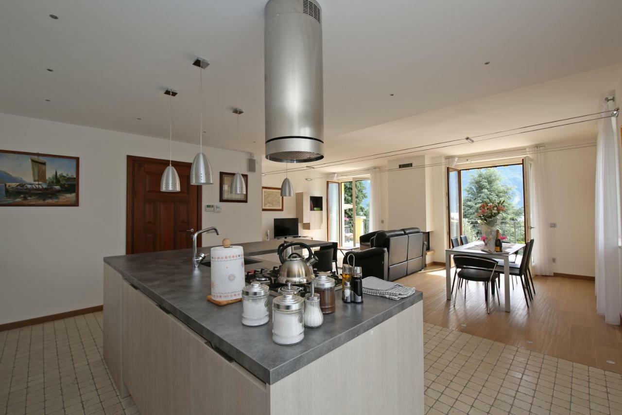 Casa Ketty Bellagio