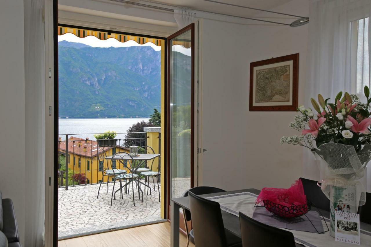 Appartamento Casa Ketty
