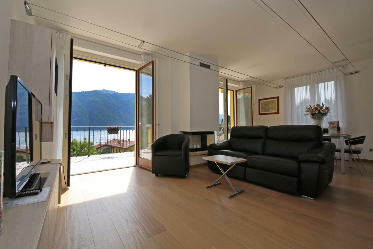 Casa Ketty * Bellagio