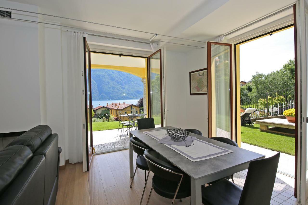 Casa Ketty Appartamento *