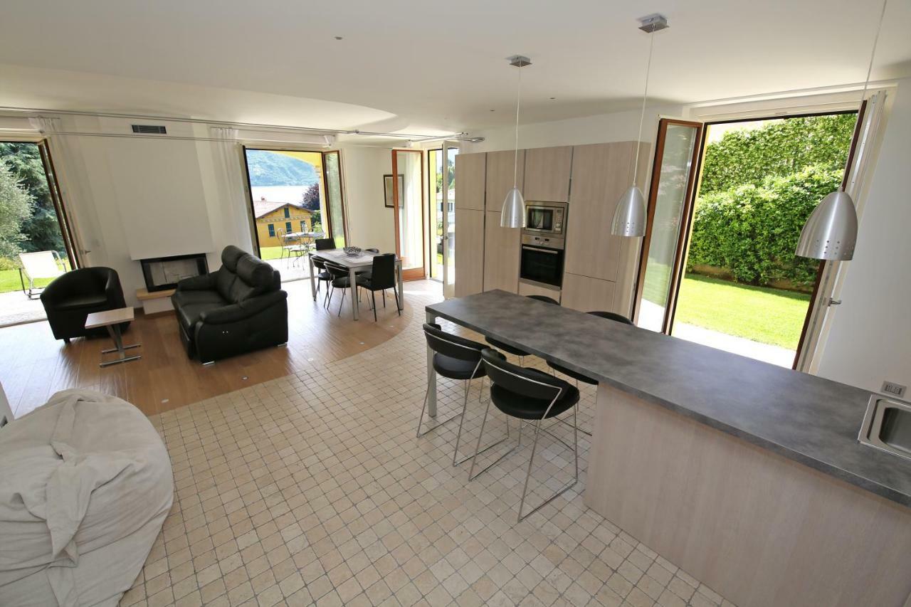 Casa Ketty Bellagio
