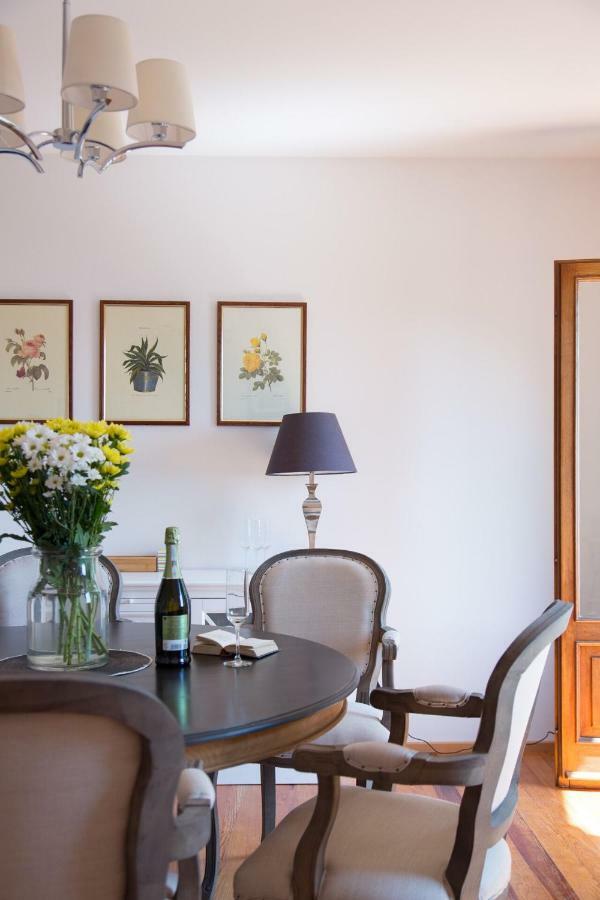 Ferienhaus Ca De Mill Menaggio
