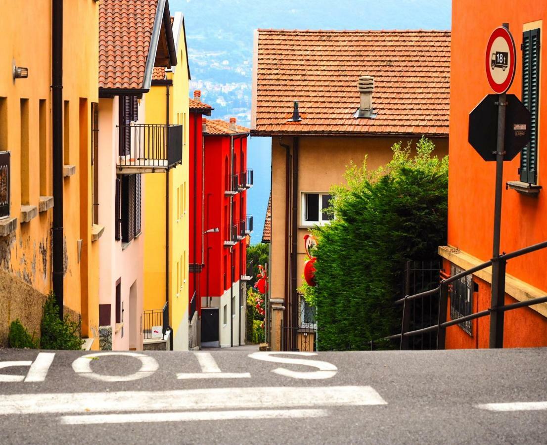 Le Quattro Stagioni * Acquaseria