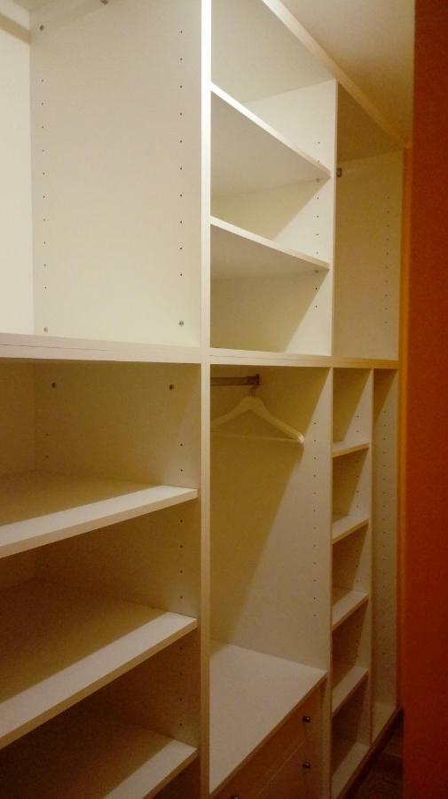 Apartment Laurus Ivan