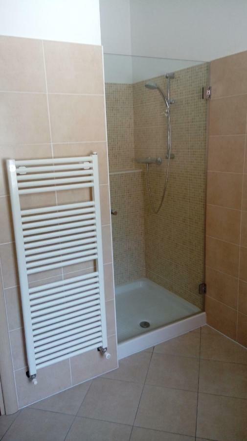 Appartamento Laurus Ivan