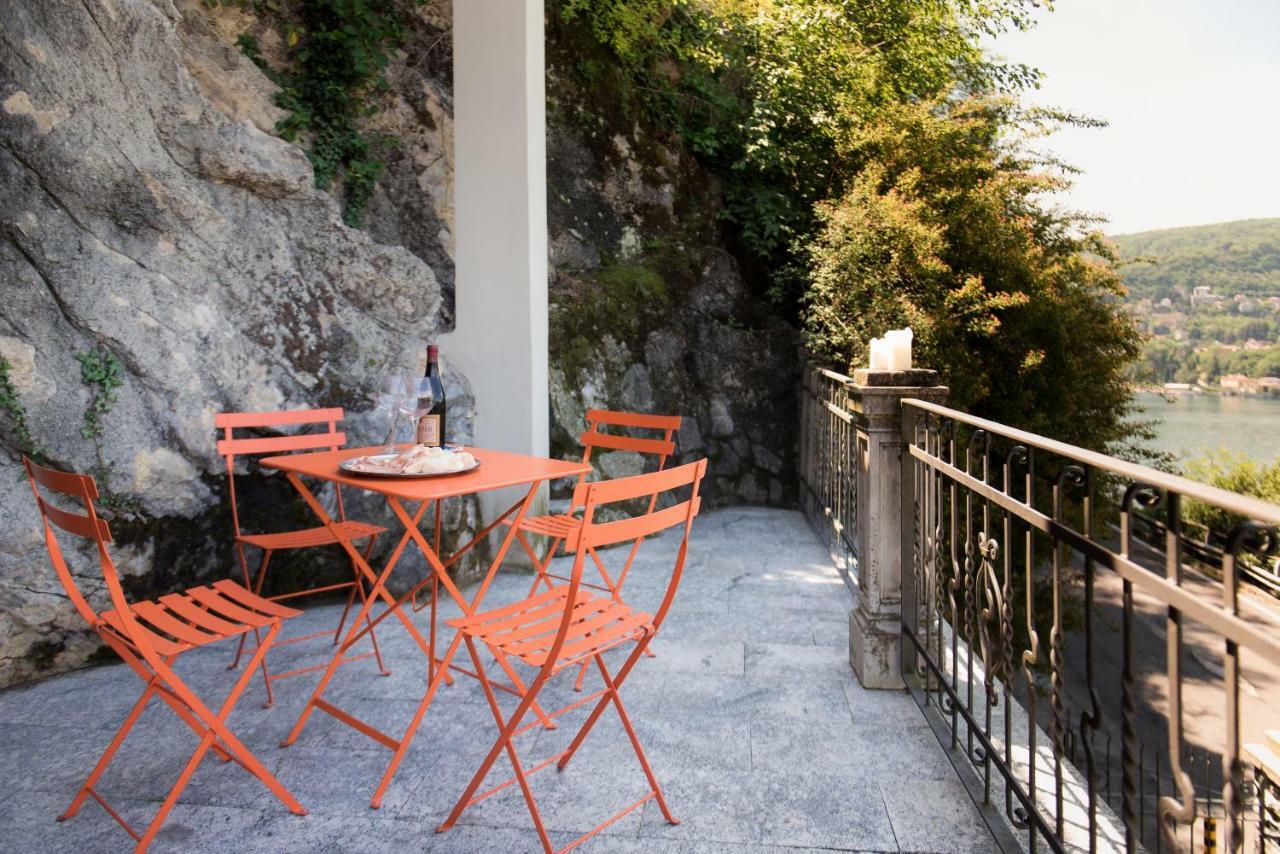 La Dolce - The House Of Travelers Villa