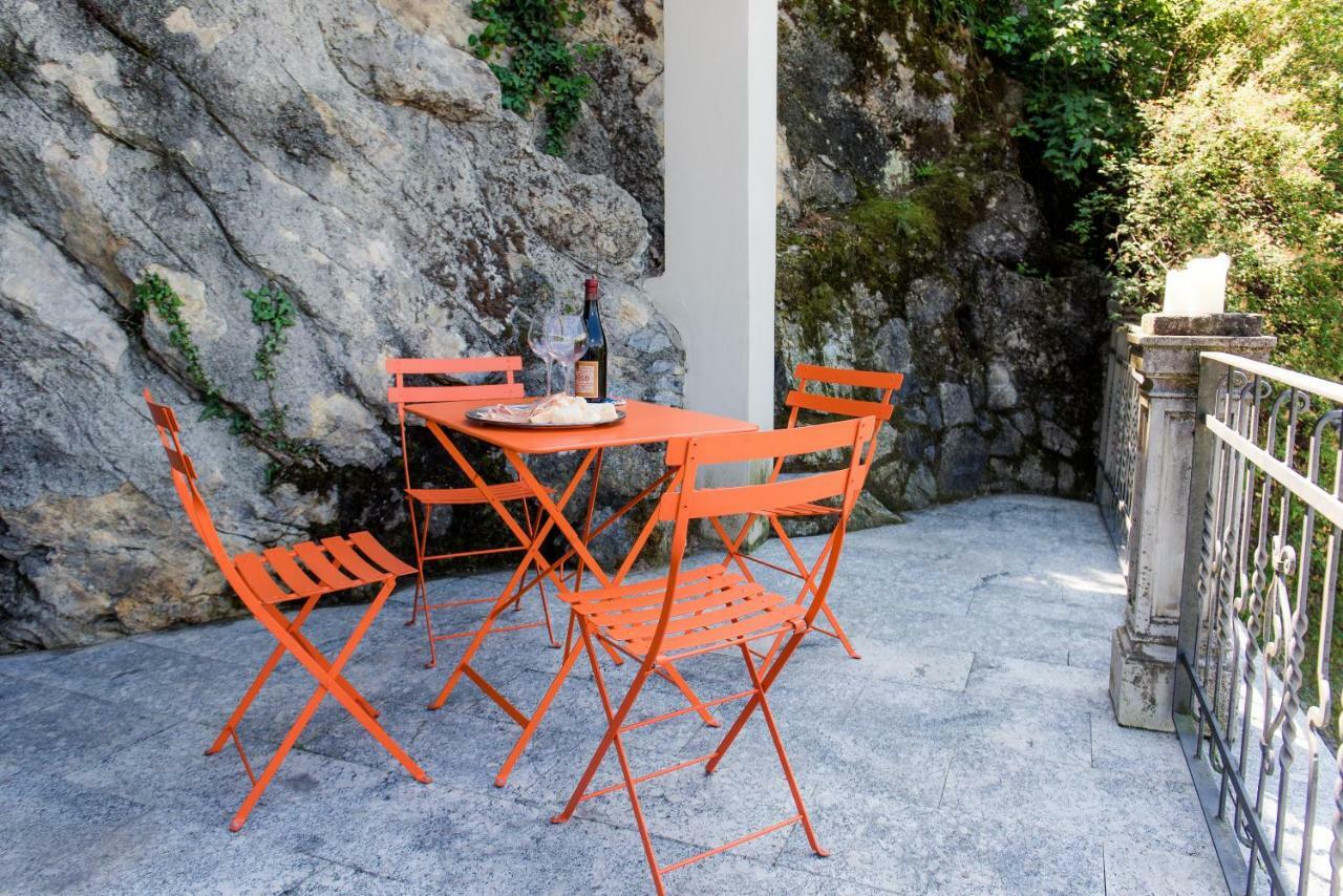 La Dolce - The House Of Travelers Villa