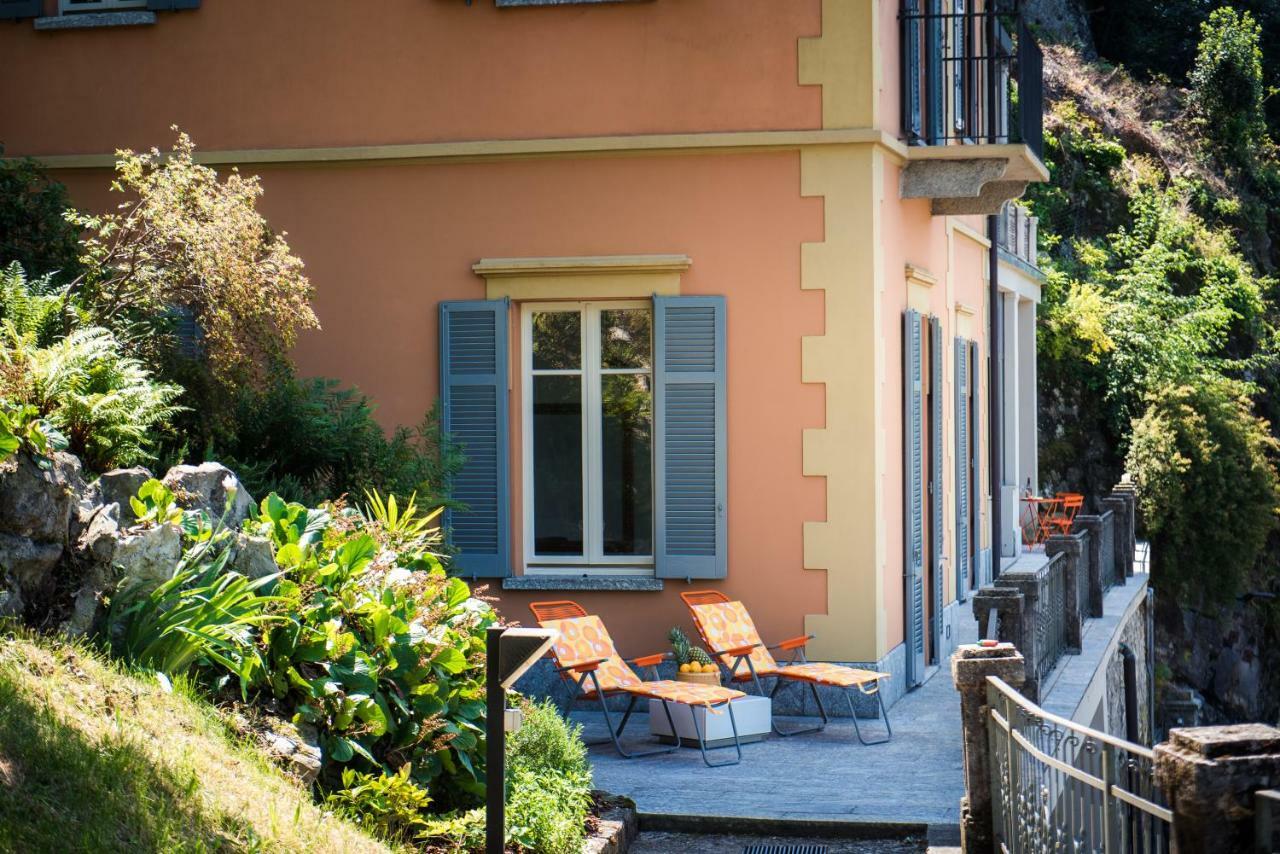 Villa La Dolce - The House Of Travelers *