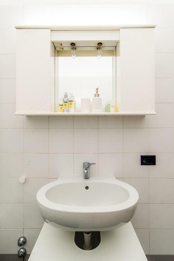 La Dolce - The House Of Travelers Villa Como