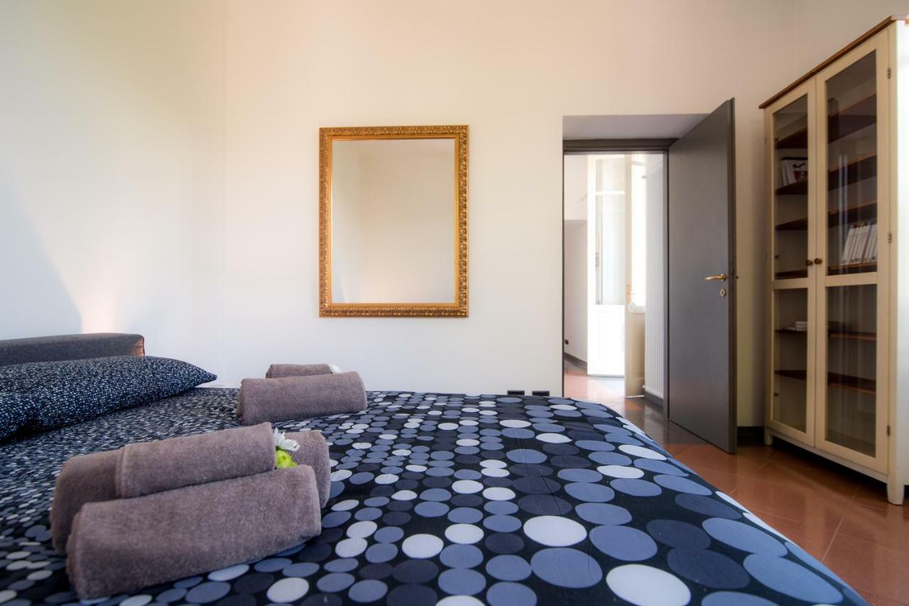 La Dolce - The House Of Travelers Villa Como