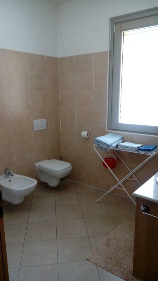Laurus Ivan Apartment