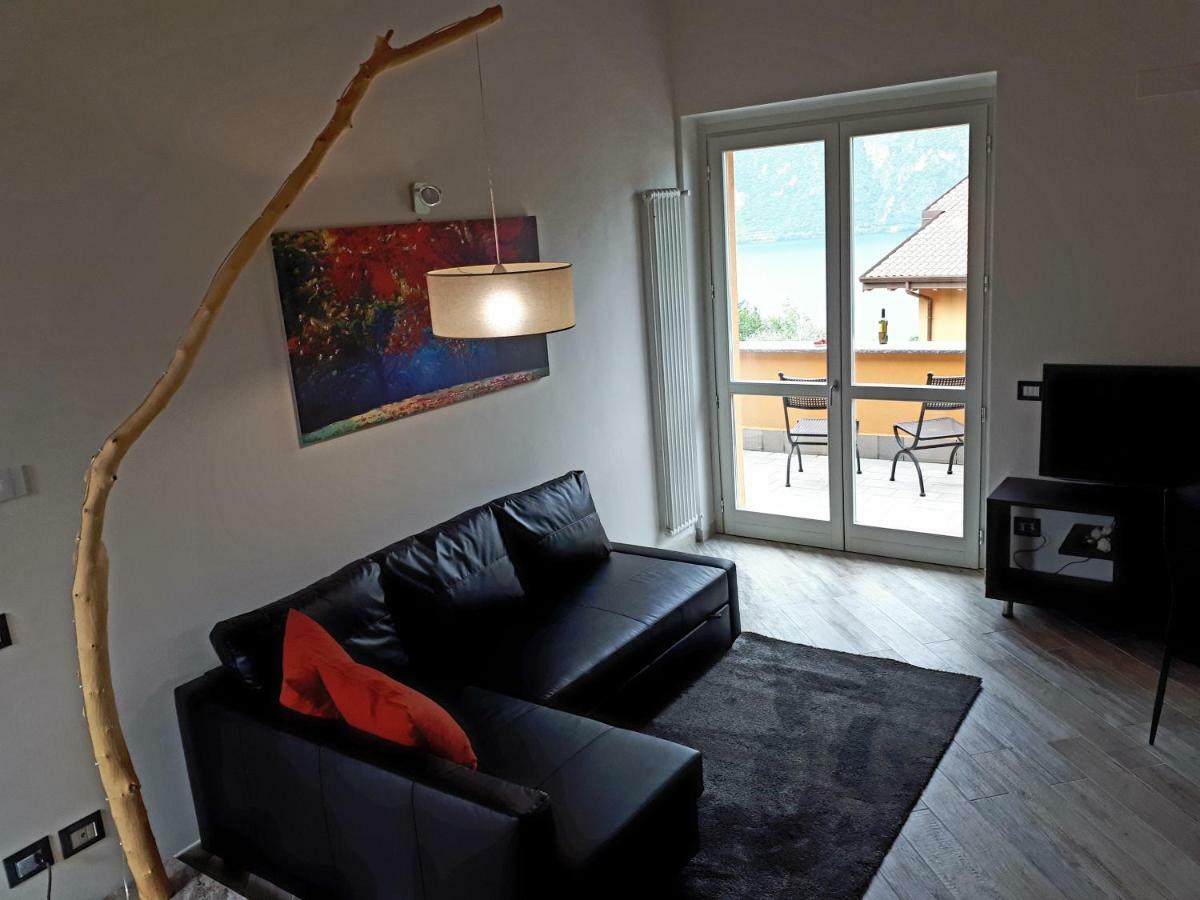 Apartment Casa Gardenia