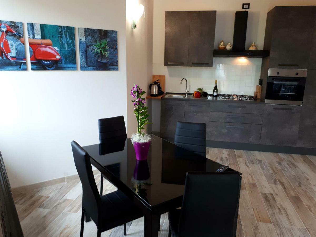 Casa Gardenia
