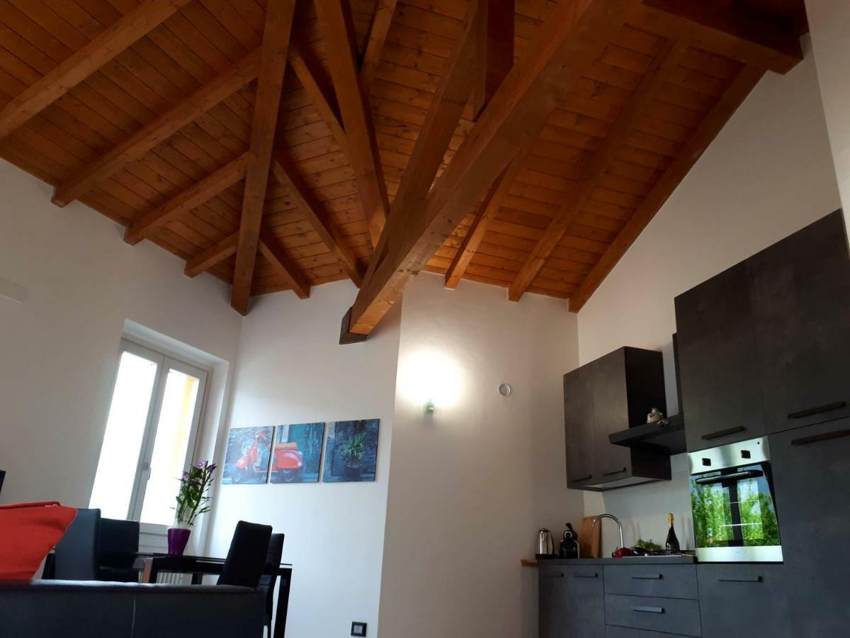 Casa Gardenia