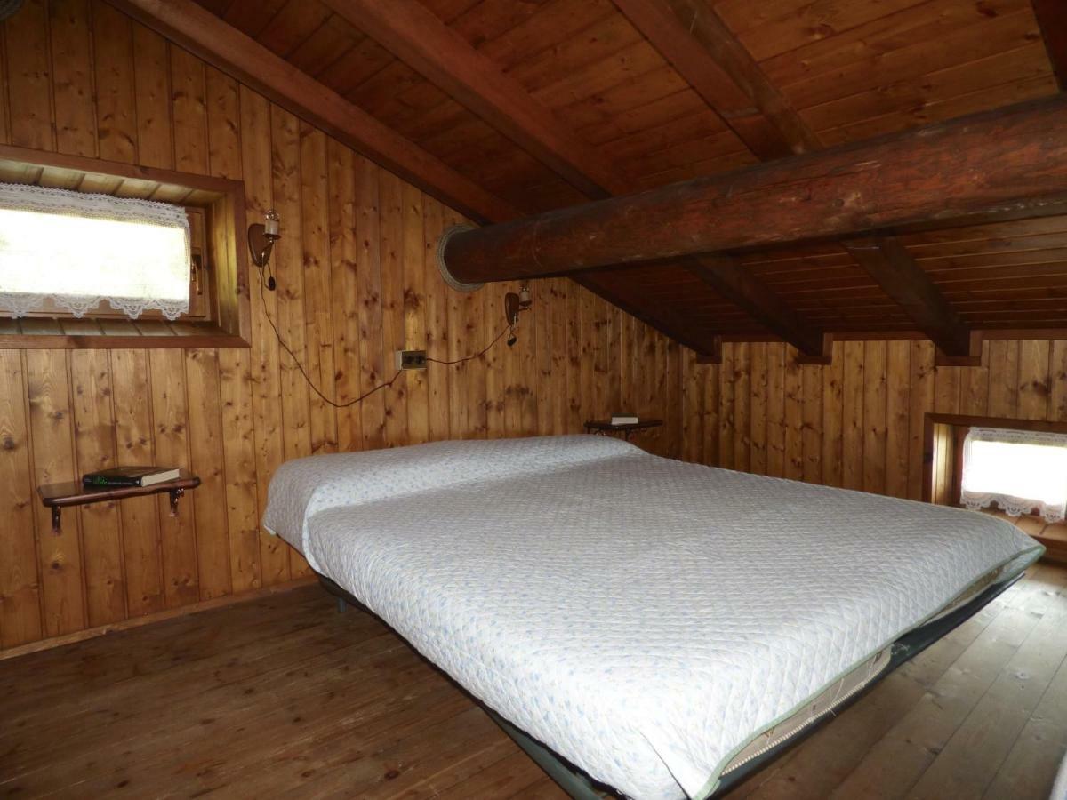 Casa Emilia *