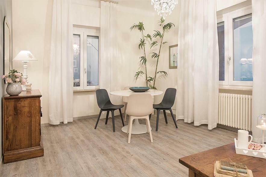 Apartment Wonder View - By Myhomeincomo