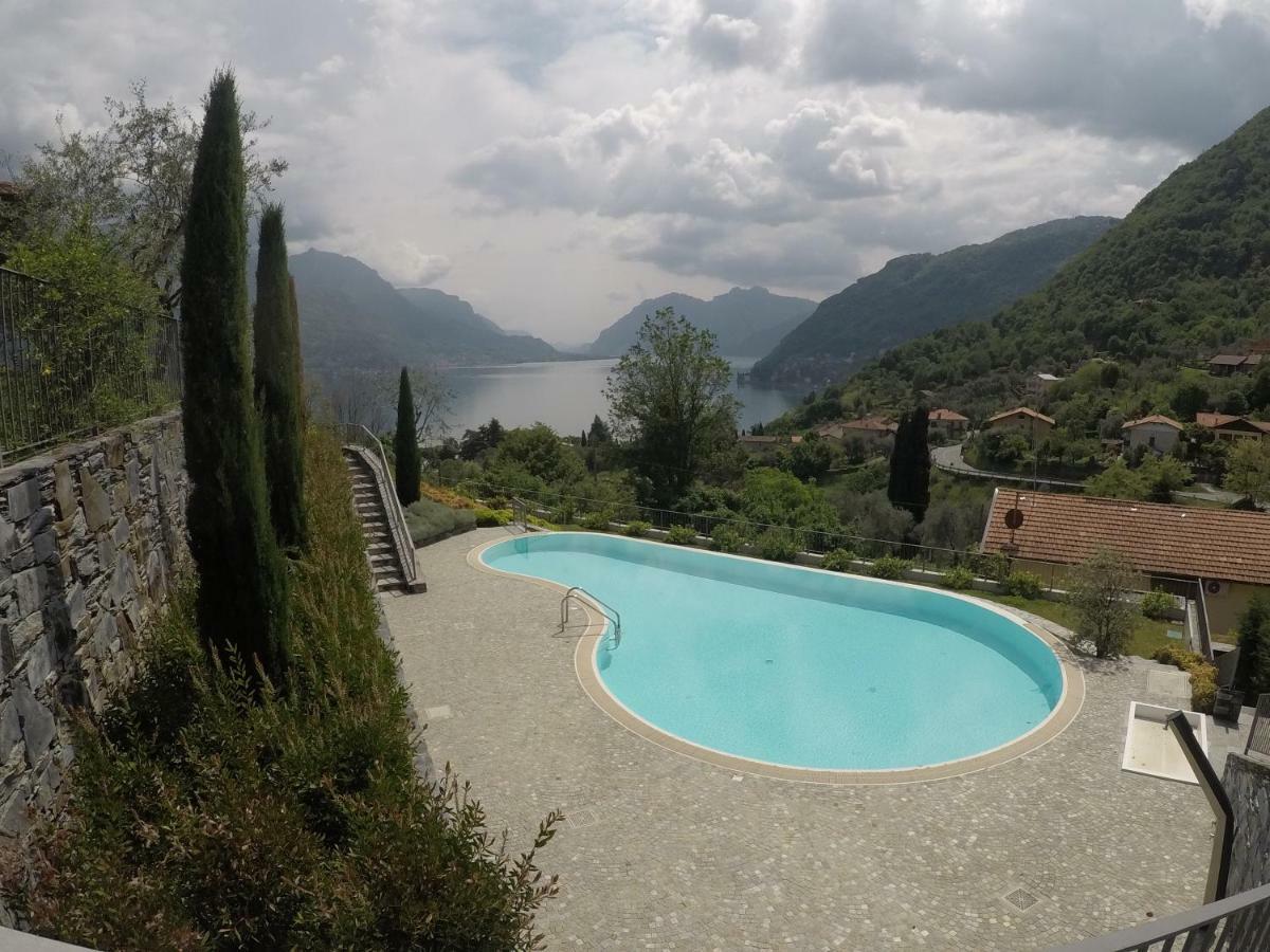 Dei Sogni Bellagio