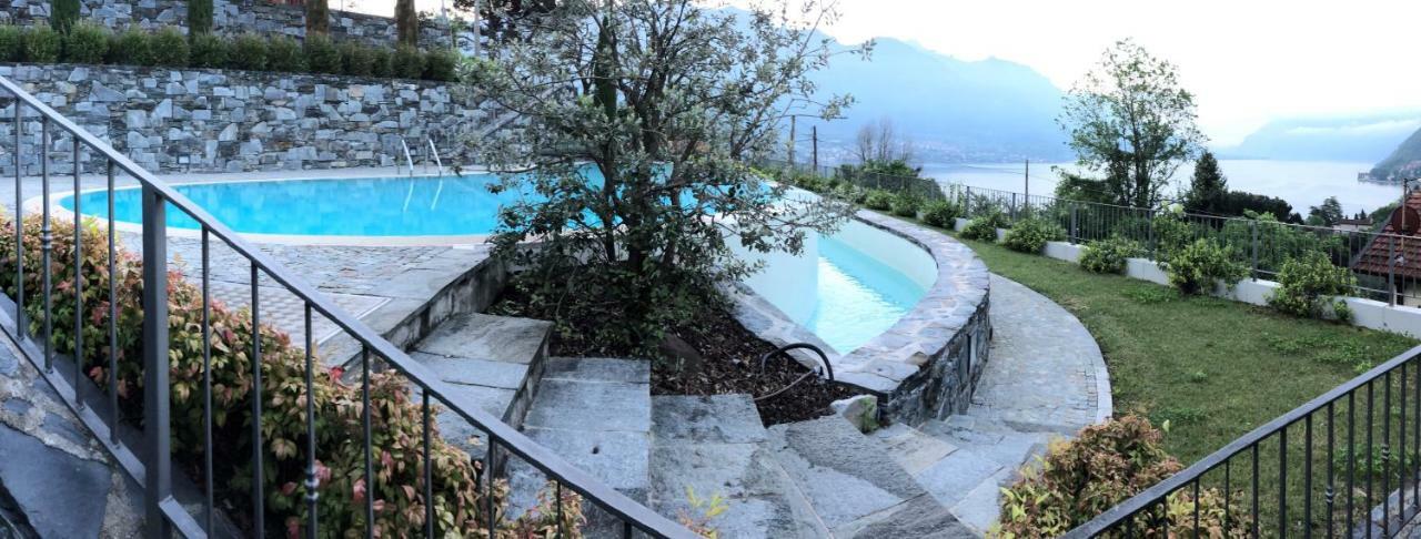 Apartment Dei Sogni Bellagio